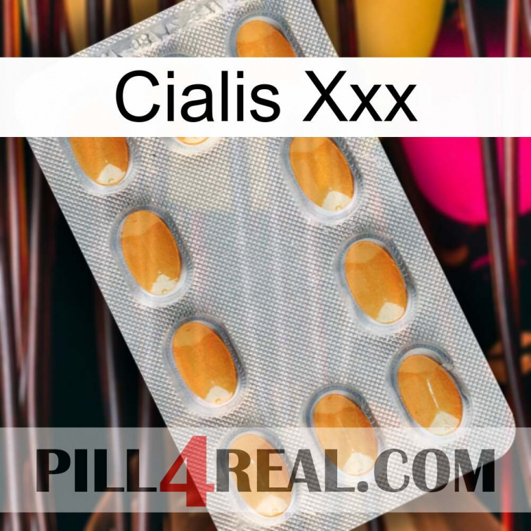 Cialis Xxx cialis3